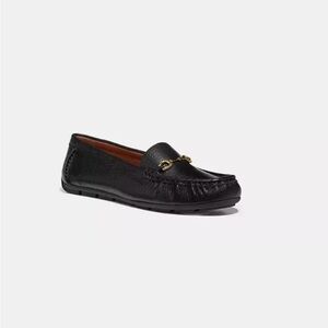 Coach Mavis Loafer